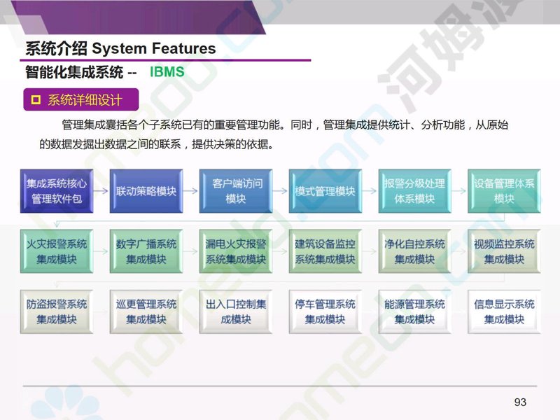 南通智能科技：未来产业的探索者