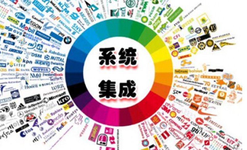安家必备:了解安防监控设备选购指南